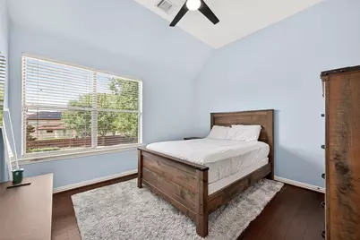 903 Annabella Place, Sugar Land, TX 77479 - Photo 27