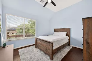 903 Annabella Pl, Sugar Land, TX 77479 - Photo 27