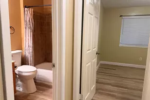 17010 Sunview Ct, Houston, TX 77095 - Photo 9