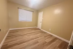 17010 Sunview Ct, Houston, TX 77095 - Photo 7