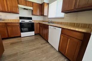 17010 Sunview Ct, Houston, TX 77095 - Photo 5