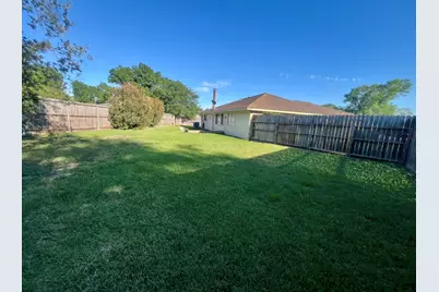 17010 Sunview Court, Houston, TX 77095 - Photo 11
