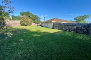 17010 Sunview Ct, Houston, TX 77095 - Photo 11