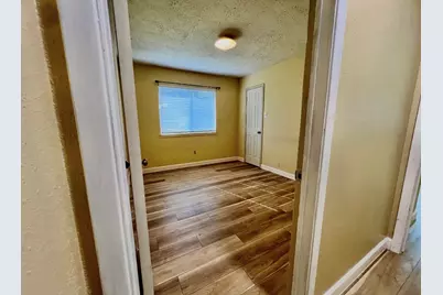 17010 Sunview Court, Houston, TX 77095 - Photo 7