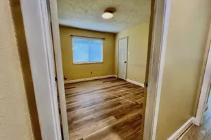 17010 Sunview Ct, Houston, TX 77095 - Photo 7
