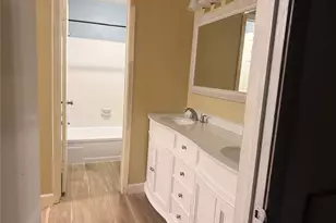 17010 Sunview Ct, Houston, TX 77095 - Photo 13