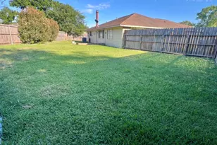 17010 Sunview Ct, Houston, TX 77095 - Photo 15