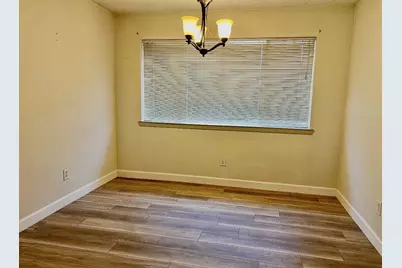 17010 Sunview Court, Houston, TX 77095 - Photo 9