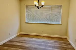17010 Sunview Ct, Houston, TX 77095 - Photo 9