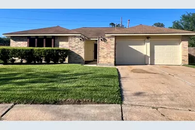 17010 Sunview Court, Houston, TX 77095 - Photo 1