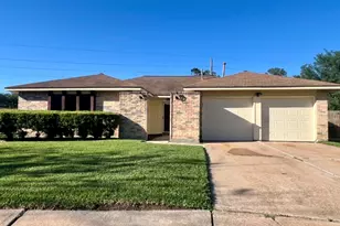 17010 Sunview Ct, Houston, TX 77095 - Photo 1