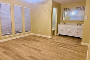 17010 Sunview Ct, Houston, TX 77095 - Photo 11