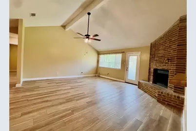 17010 Sunview Court, Houston, TX 77095 - Photo 3