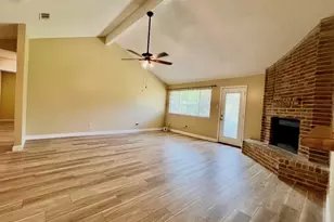 17010 Sunview Ct, Houston, TX 77095 - Photo 3