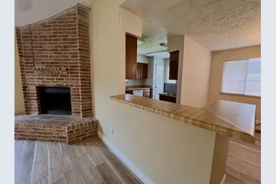 17010 Sunview Court, Houston, TX 77095 - Photo 5