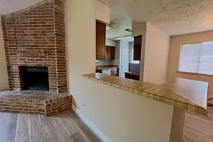17010 Sunview Ct, Houston, TX 77095 - Photo 5