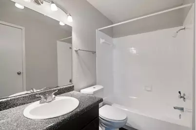 2800 S Ashford Road #616, Houston, TX 77082 - Photo 31