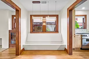 1429 Munger St, Houston, TX 77023 - Photo 11