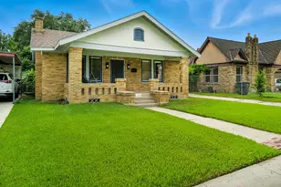 1429 Munger St, Houston, TX 77023 - Photo 1