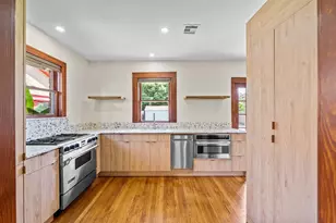 1429 Munger St, Houston, TX 77023 - Photo 11