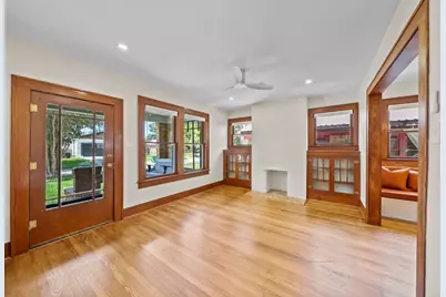 1429 Munger Street, Houston, TX 77023 - Photo 3