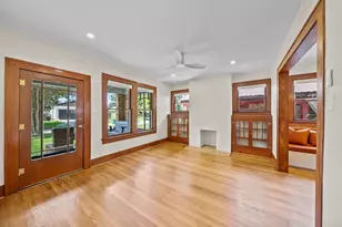 1429 Munger St, Houston, TX 77023 - Photo 3