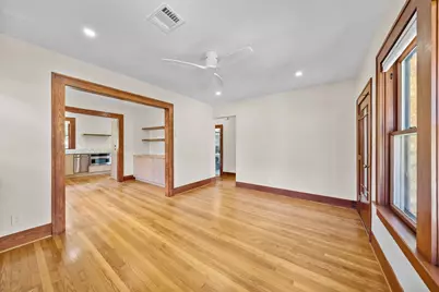 1429 Munger Street, Houston, TX 77023 - Photo 7
