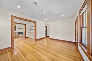 1429 Munger St, Houston, TX 77023 - Photo 7