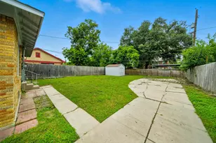 1429 Munger St, Houston, TX 77023 - Photo 21