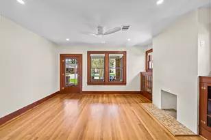 1429 Munger St, Houston, TX 77023 - Photo 5