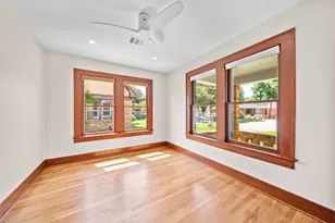 1429 Munger St, Houston, TX 77023 - Photo 19