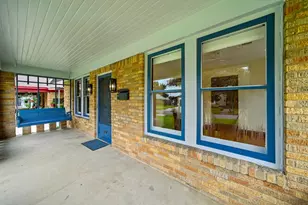 1429 Munger St, Houston, TX 77023 - Photo 3