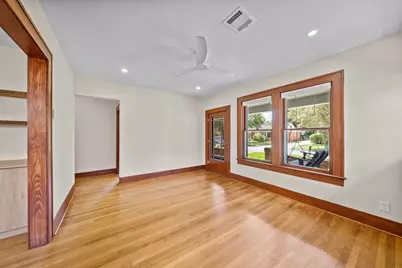 1429 Munger Street, Houston, TX 77023 - Photo 5