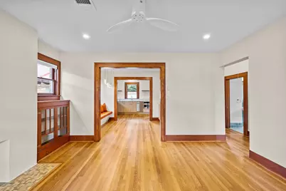1429 Munger Street, Houston, TX 77023 - Photo 7