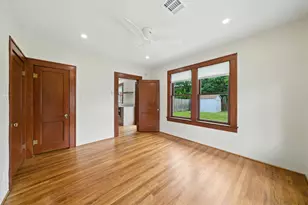 1429 Munger St, Houston, TX 77023 - Photo 17
