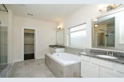 414 Wood Forest Drive, League City, TX 77573 - Photo 23