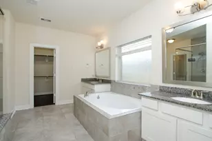 414 Wood Forest Dr, League City, TX 77573 - Photo 23