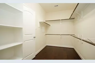 414 Wood Forest Drive, League City, TX 77573 - Photo 29
