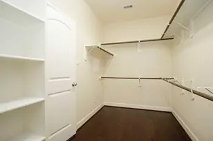 414 Wood Forest Dr, League City, TX 77573 - Photo 29