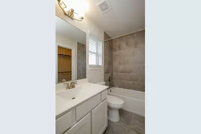 414 Wood Forest Drive, League City, TX 77573 - Photo 35