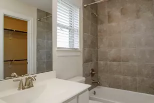 414 Wood Forest Dr, League City, TX 77573 - Photo 35