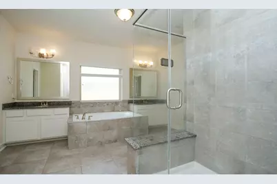 414 Wood Forest Drive, League City, TX 77573 - Photo 27