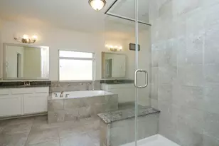 414 Wood Forest Dr, League City, TX 77573 - Photo 27