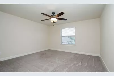 414 Wood Forest Drive, League City, TX 77573 - Photo 37