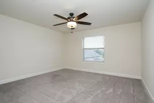 414 Wood Forest Dr, League City, TX 77573 - Photo 37