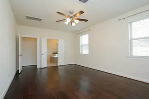 414 Wood Forest Dr, League City, TX 77573 - Photo 21