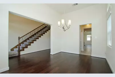 414 Wood Forest Drive, League City, TX 77573 - Photo 7