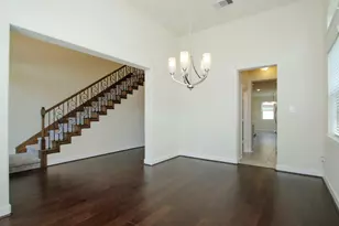 414 Wood Forest Dr, League City, TX 77573 - Photo 7