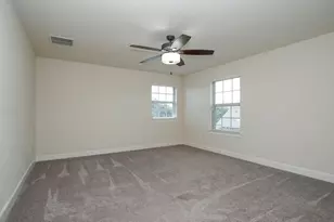 414 Wood Forest Dr, League City, TX 77573 - Photo 41