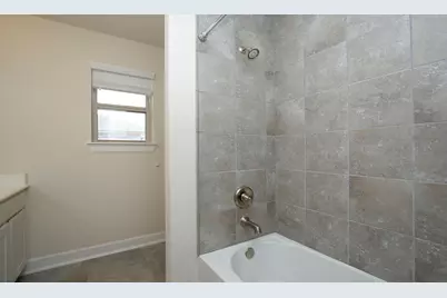 414 Wood Forest Drive, League City, TX 77573 - Photo 39